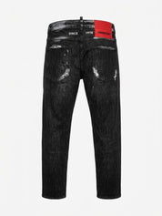 JEANS SINCE 1978 G2FIRENZE