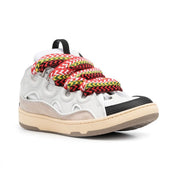 Scarpa Lanvin CURB