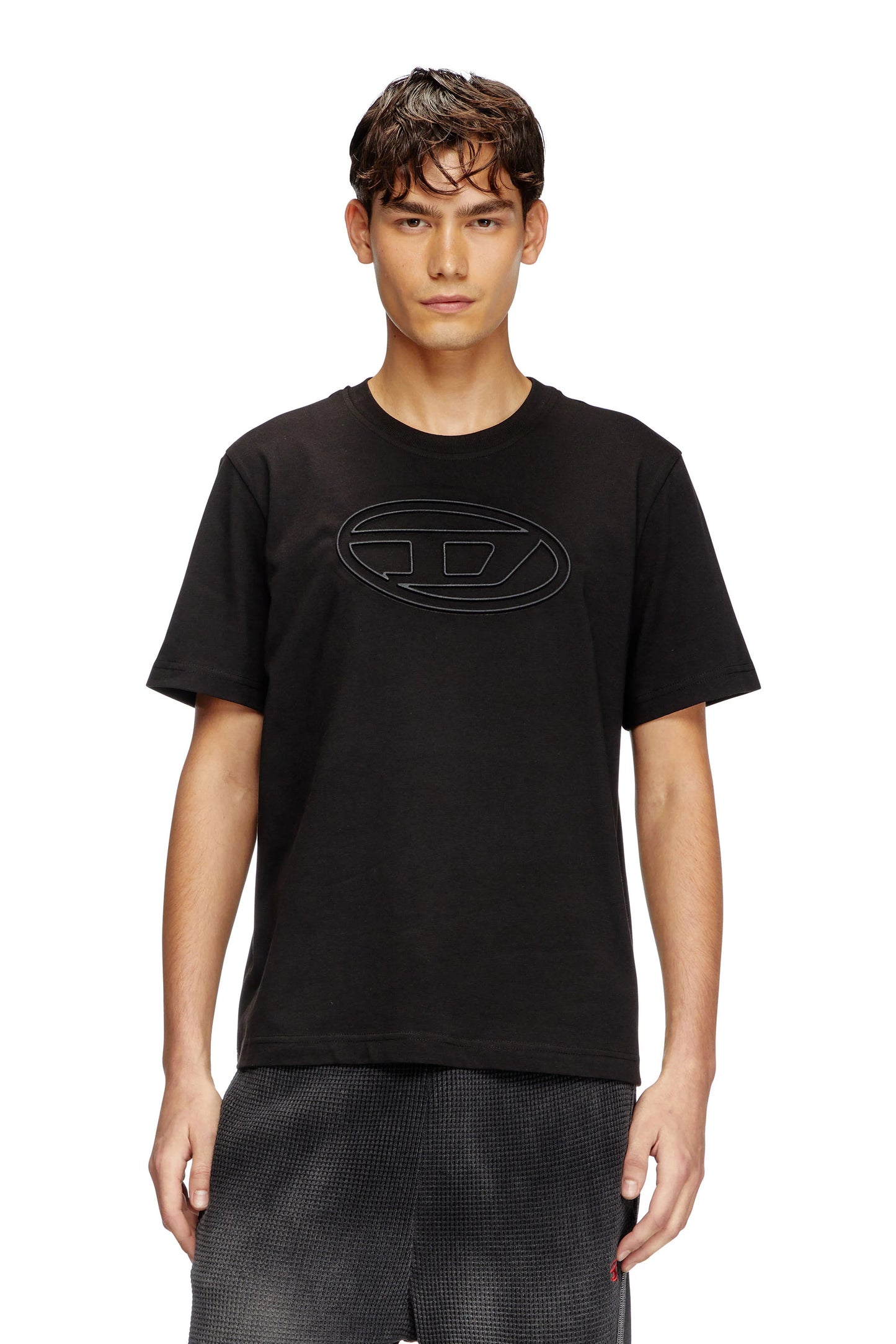 DIESEL t-shirt