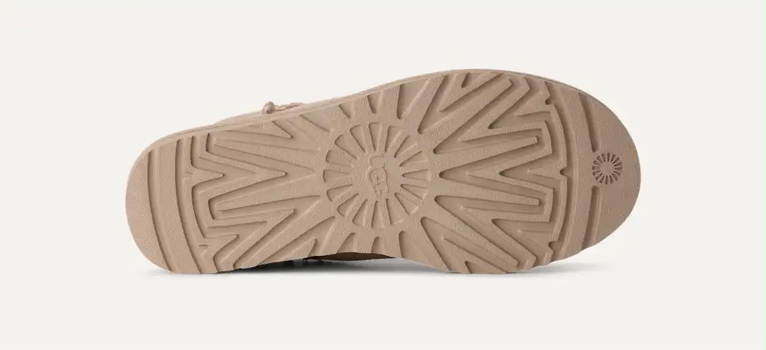 STIVALI CLASSIC ULTRA MINI UGG