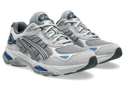 ASICS GEL NYC