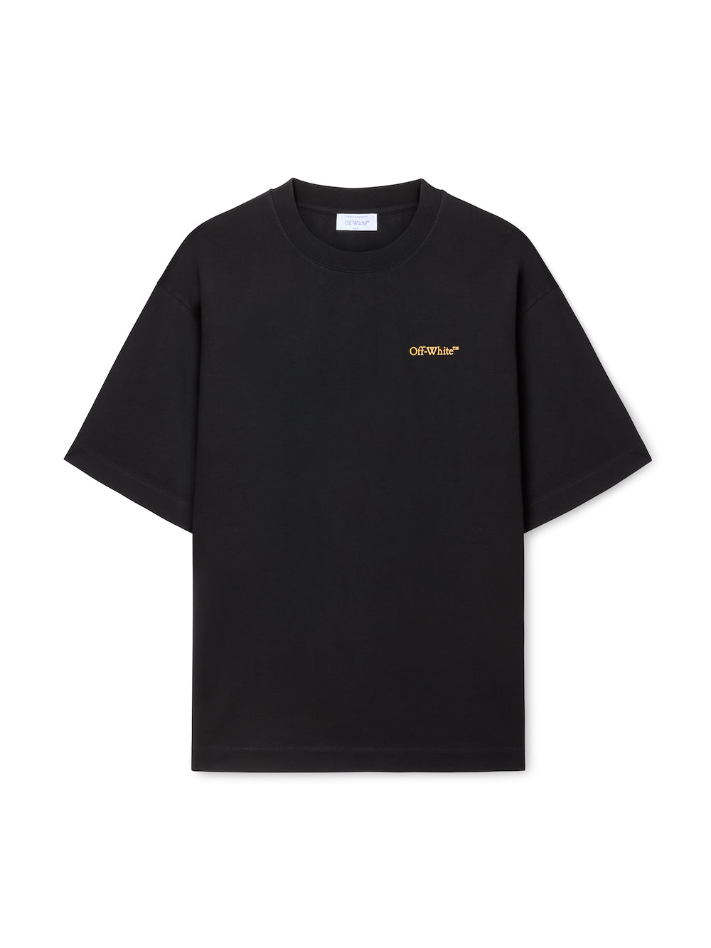 T-shirt OFF-WHITE