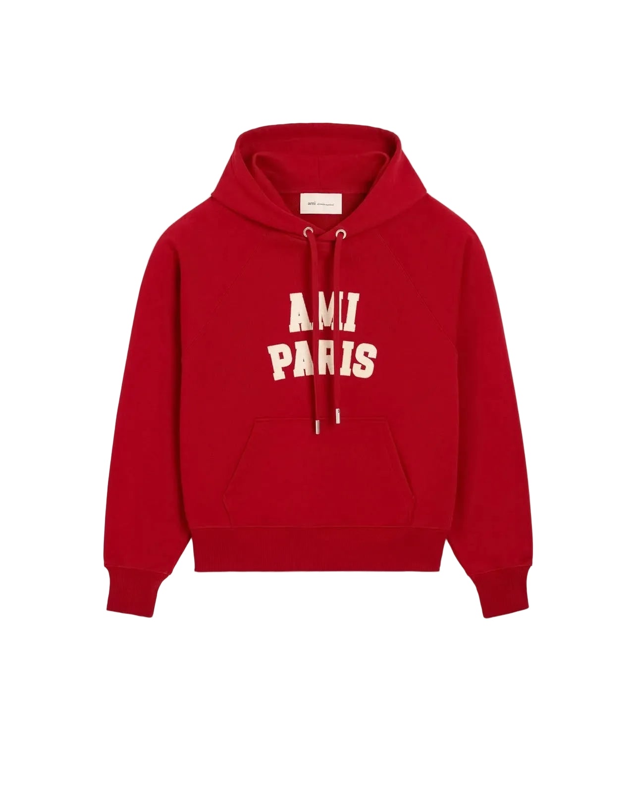 Felpa Ami Paris