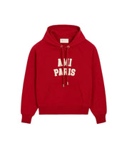 Felpa Ami Paris
