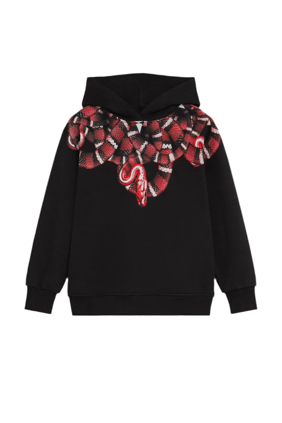 Felpa Marcelo Burlon