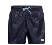 Costumi Island Coco