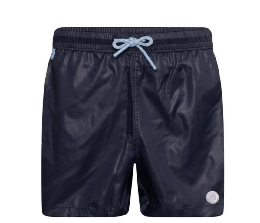 Costumi Island Coco