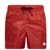 Costumi Island Coco