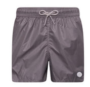 Costumi Island Coco