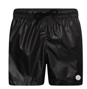 Costumi Island Coco