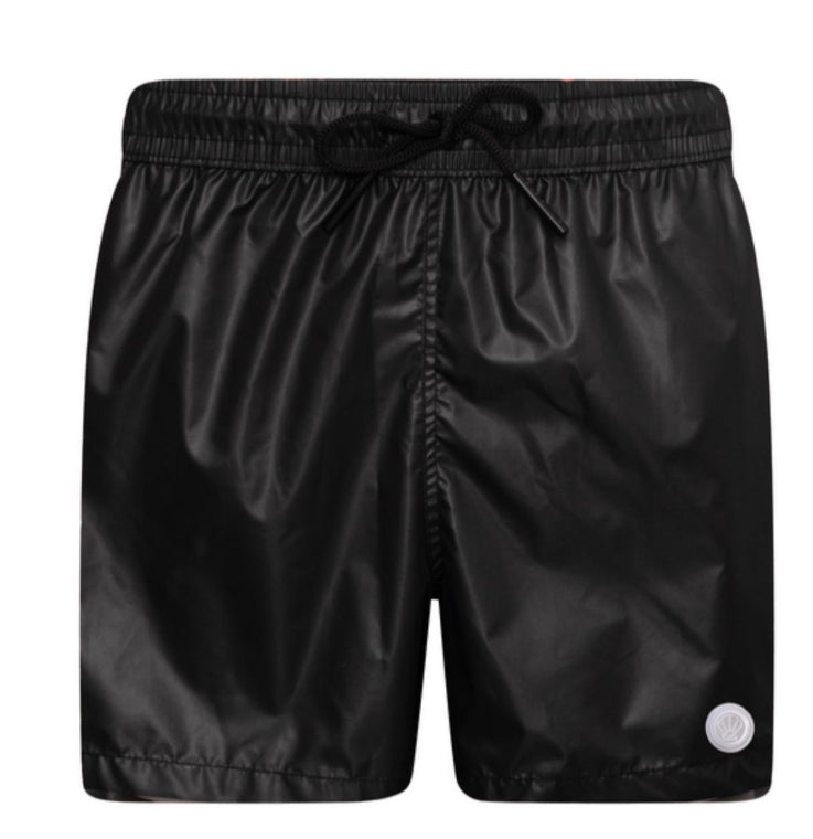 Costumi Island Coco