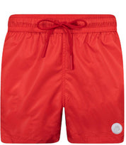 Costumi Island Coco