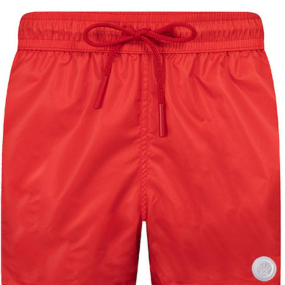 Costumi Island Coco