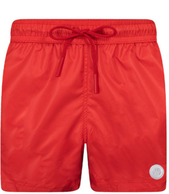 Costumi Island Coco
