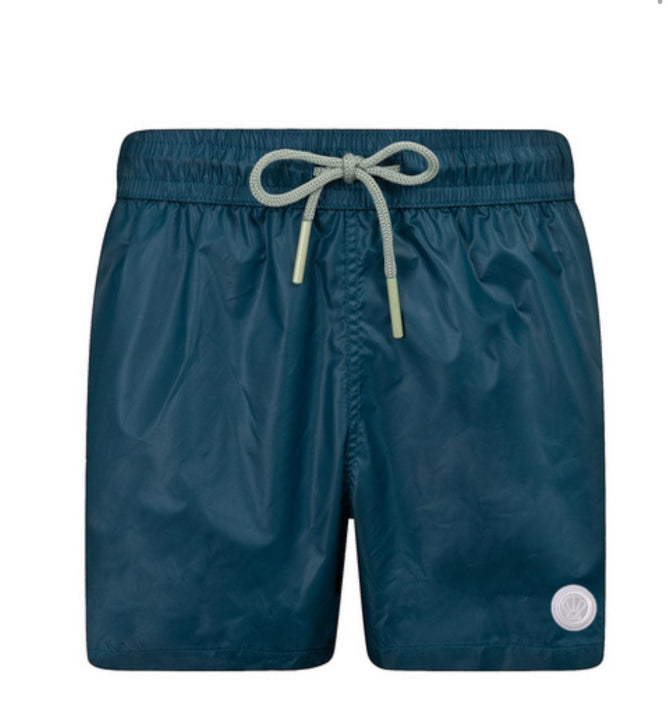 Costumi Island Coco