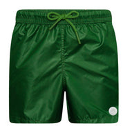 Costumi Island Coco