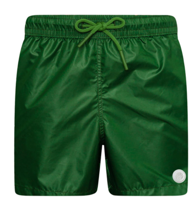 Costumi Island Coco
