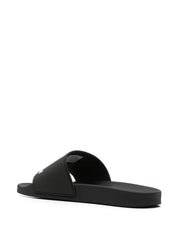 Ciabatte Balenciaga
