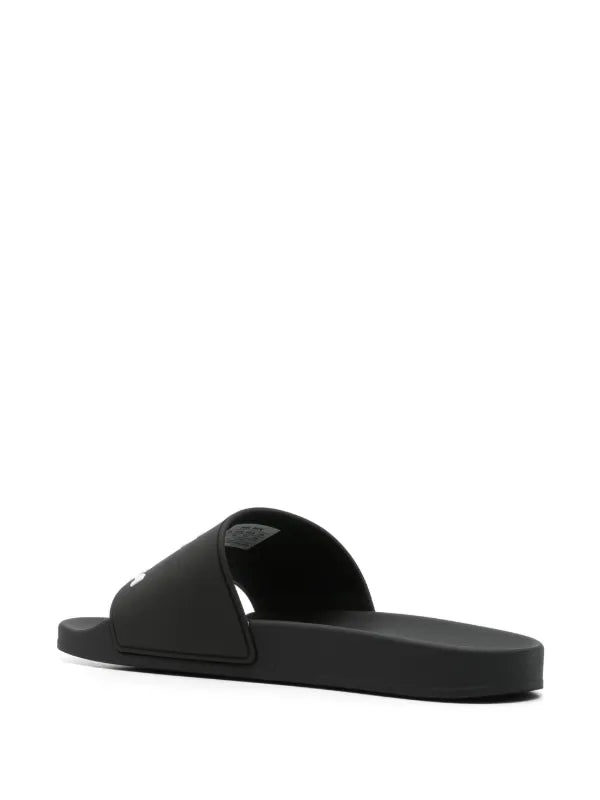 Ciabatte Balenciaga