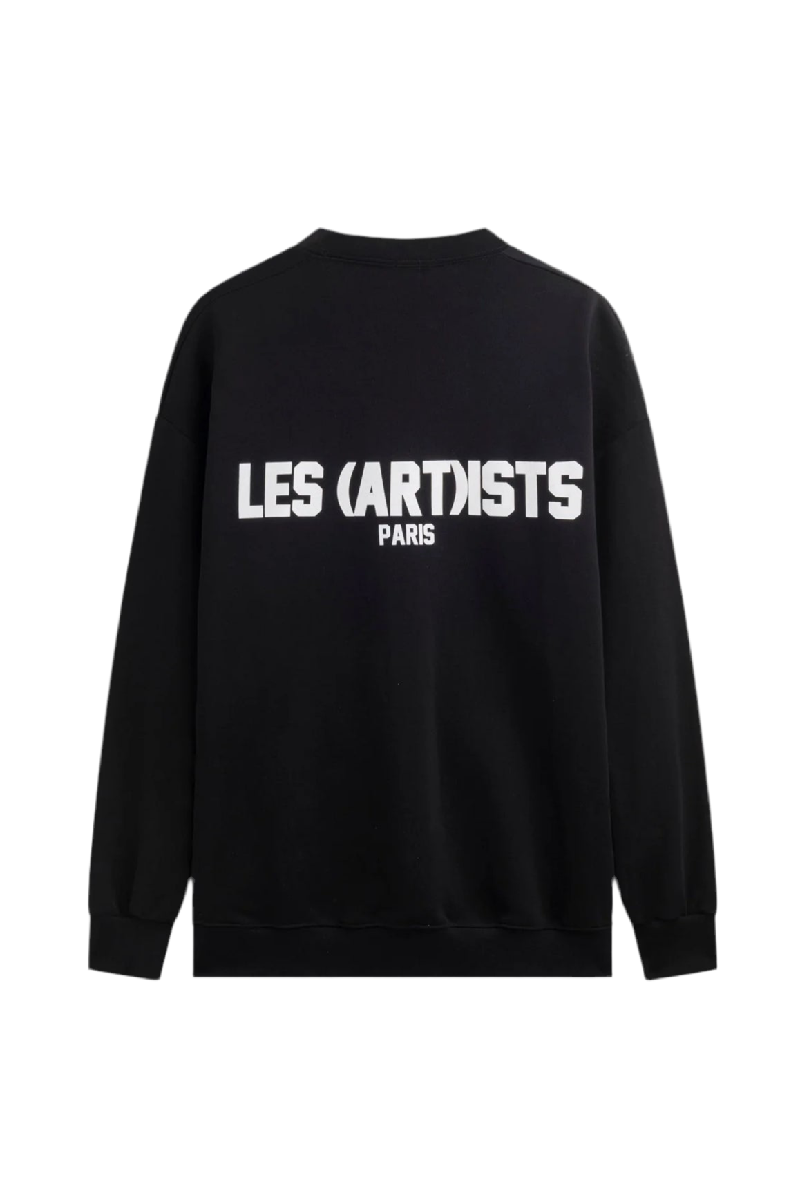 CARDIGAN LES ARTISTS