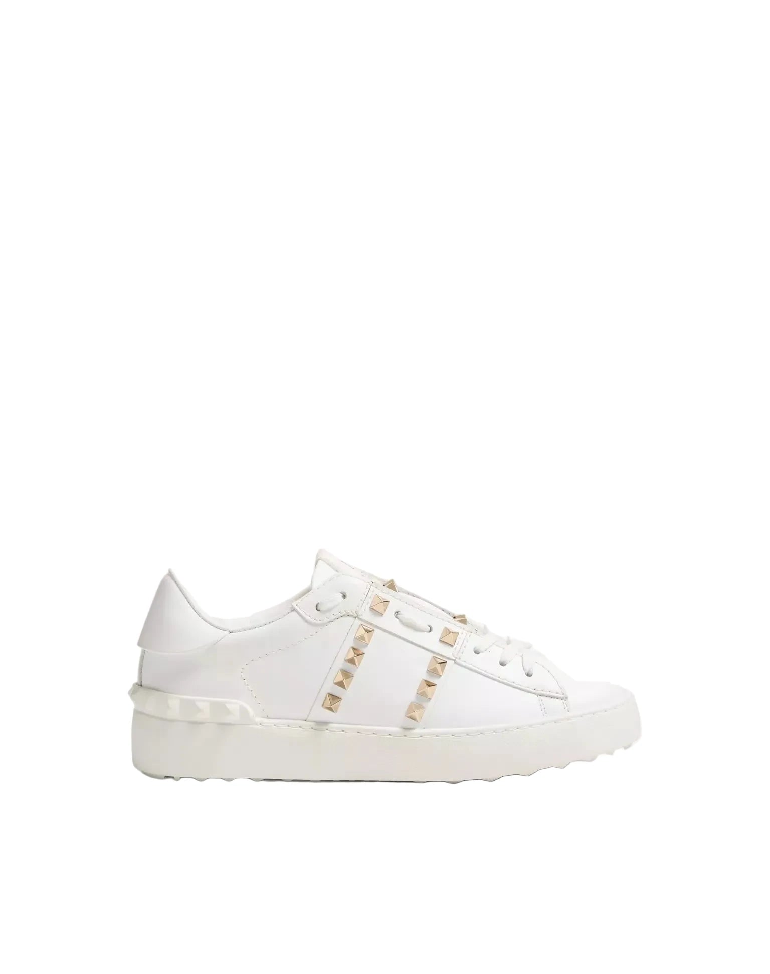Scarpa Valentino