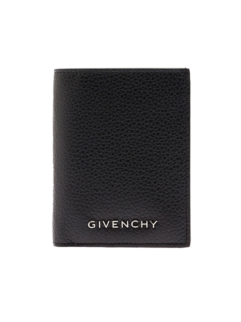 Portacarte givenchy