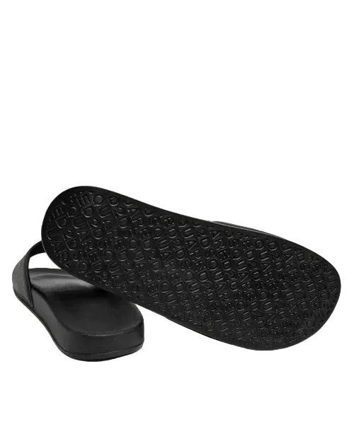 Ciabatta Dsquared2