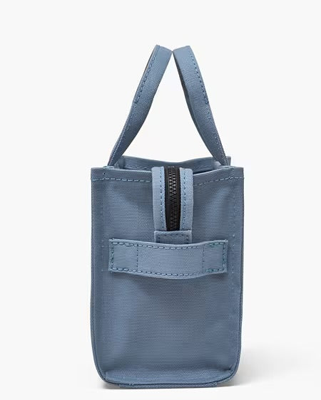 Borsa Tote Bag Marc Jacobs