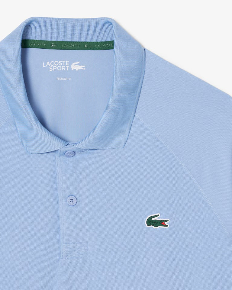 POLO LACOSTE