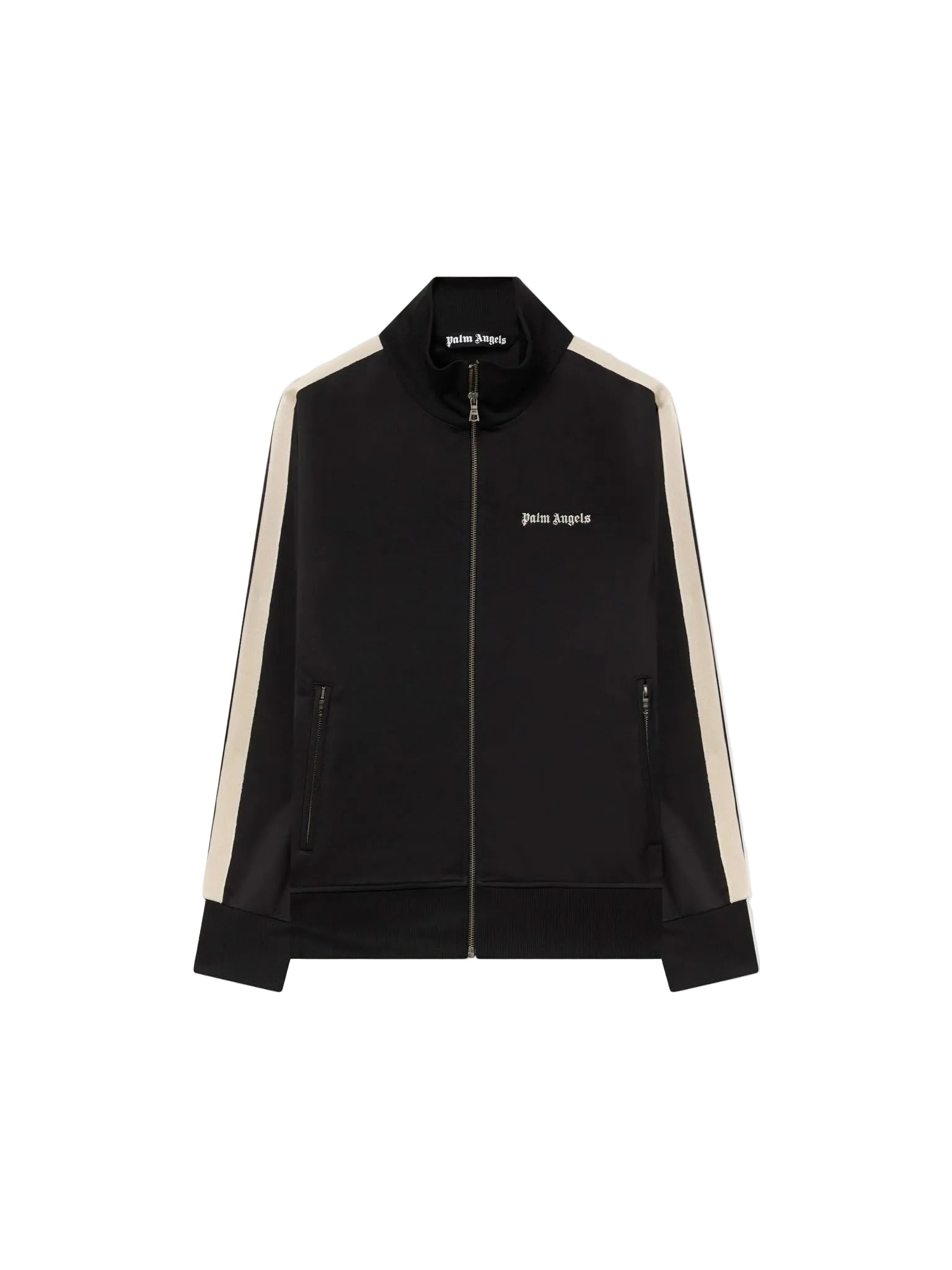 Giacca Classic Logo Track PALM ANGELS