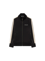 Giacca Classic Logo Track PALM ANGELS
