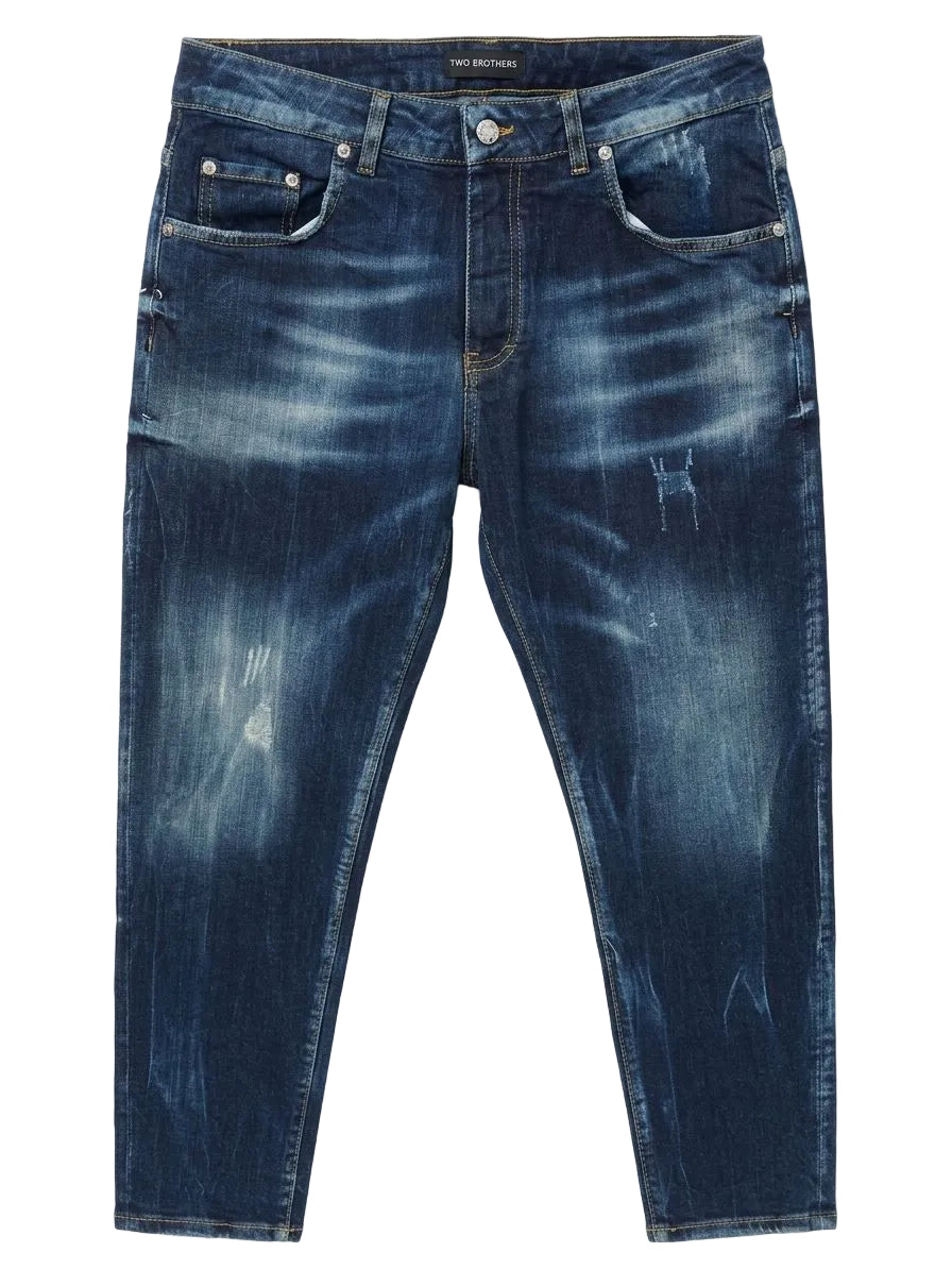 Jeans TWO BROTHERS