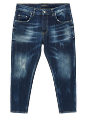 Jeans TWO BROTHERS