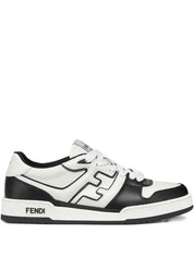 Scarpe Fendi