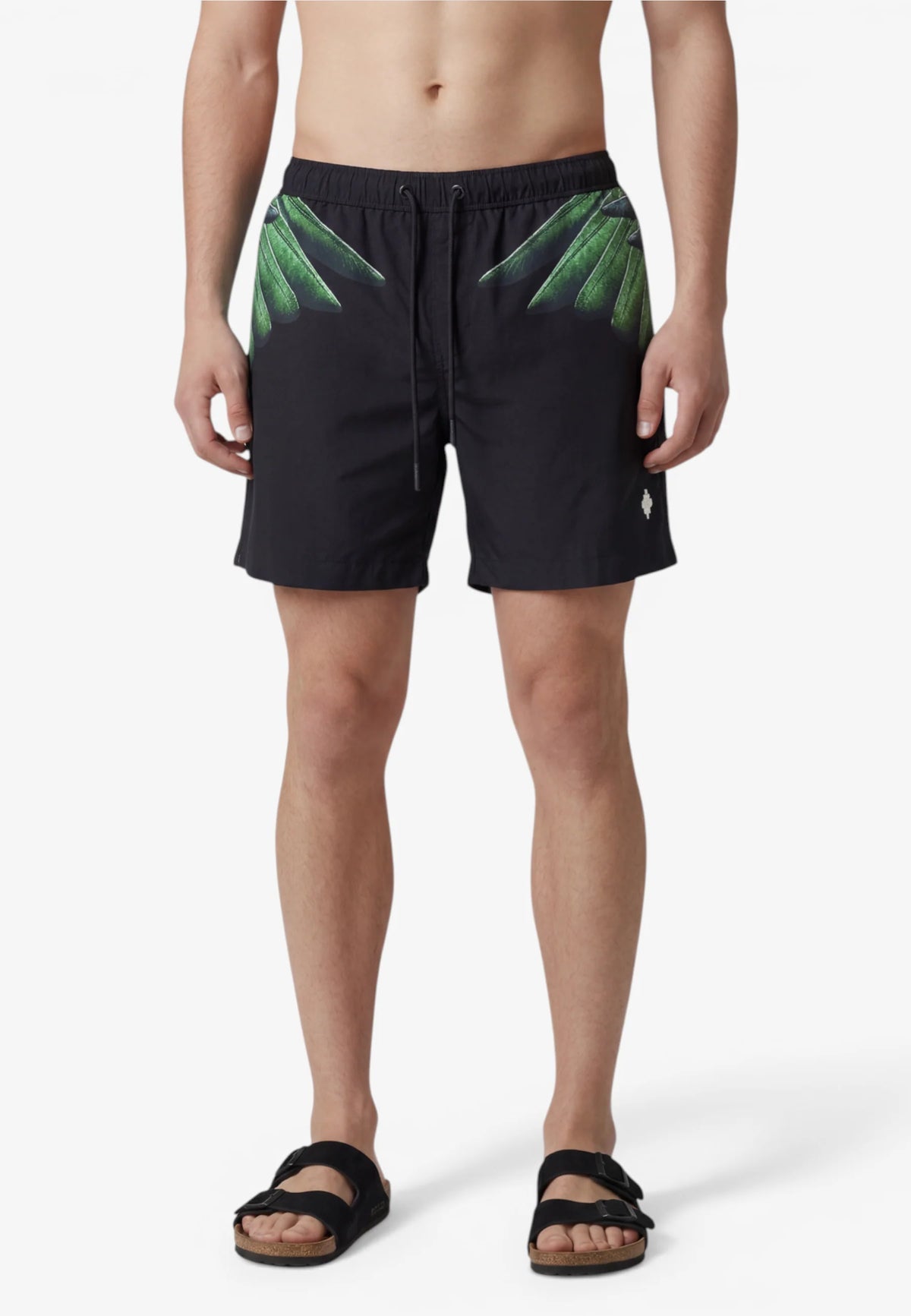 COSTUME COUNTY OF MILAN BY MARCELO BURLON