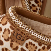 SCARPA TAZZ PLAINS UGG