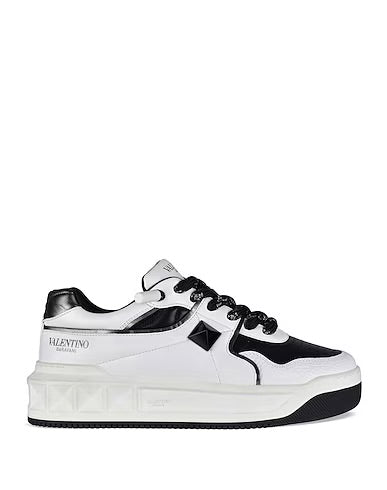 SNEAKERS VALENTINO GARAVANI