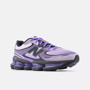 NEW BALANCE ABZORB 2000