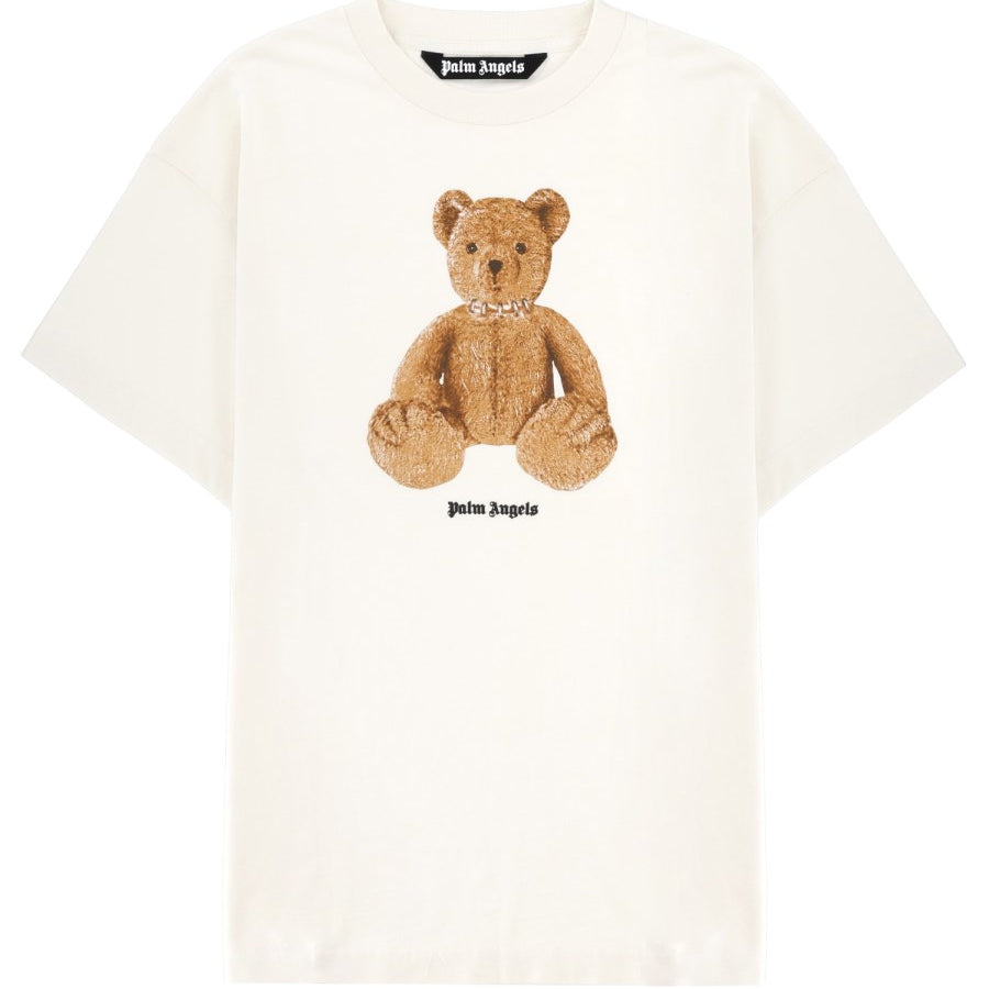 820301F7-85CB-4B41-88C9-3817BBAA7E32.jpg
