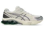 ASICS KINETIC FLUENT GEL