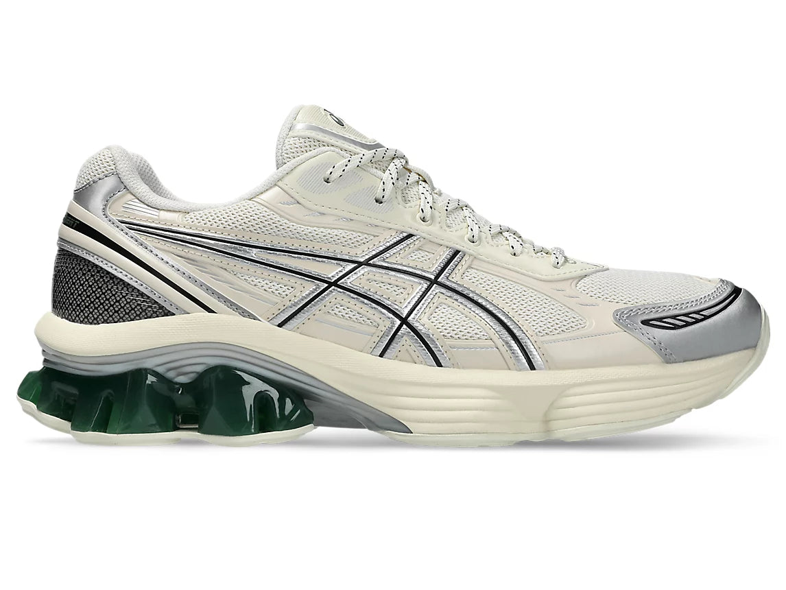 ASICS KINETIC FLUENT GEL