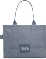 Borsa Tote Bag Marc Jacobs