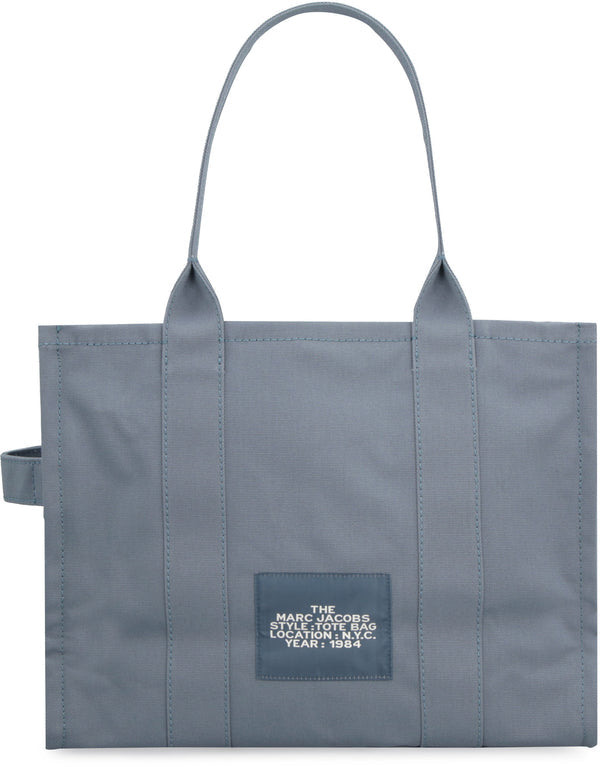 Borsa Tote Bag Marc Jacobs