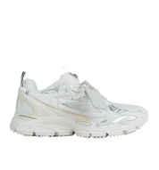 SNEAKER OFF WHITE