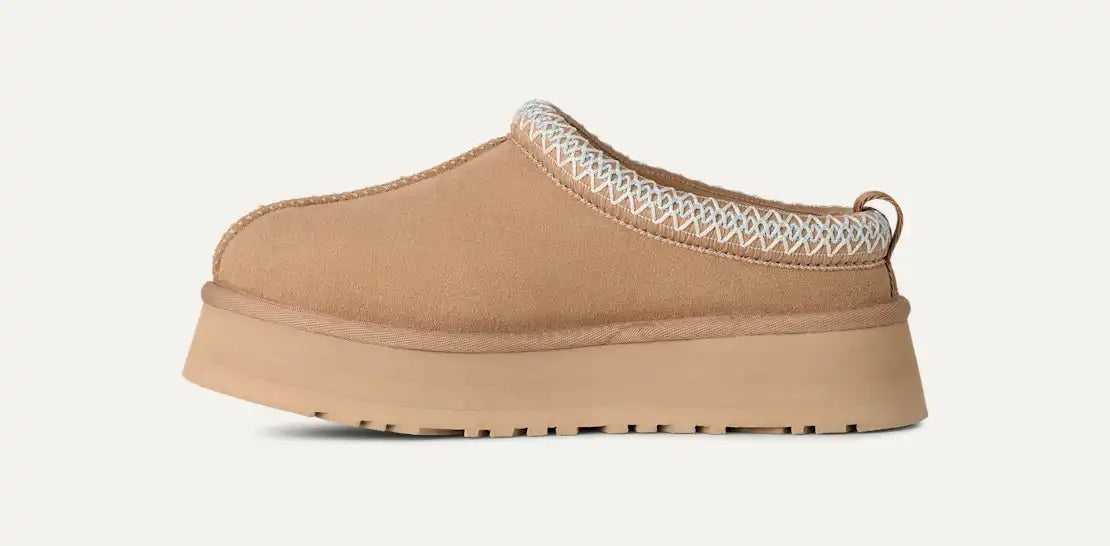 SCARPA TAZZ II UGG