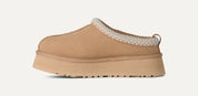 SCARPA TAZZ II UGG