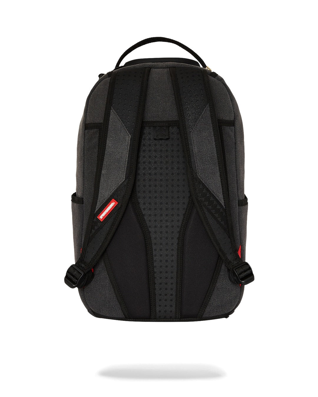 ZAINO SPRAYGROUND