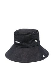 Cappello JACQUEMUS