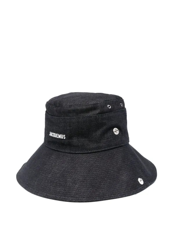 Cappello JACQUEMUS