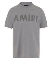 T-Shirt Amiri